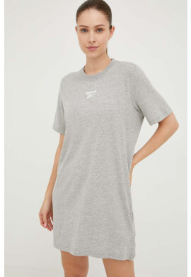 Reebok Рокля - Pepit.bg
