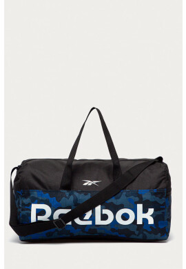 Reebok Сак - Pepit.bg