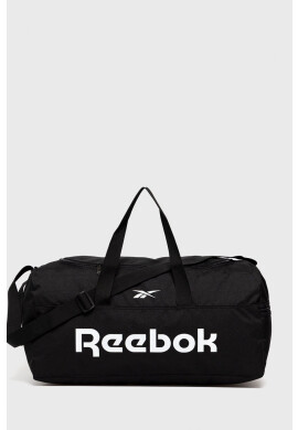 Reebok Чанта GP0170 - Pepit.bg