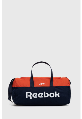 Reebok Сак - Pepit.bg