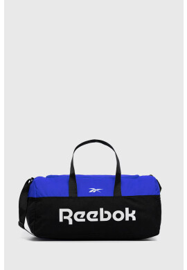 Reebok Сак - Pepit.bg