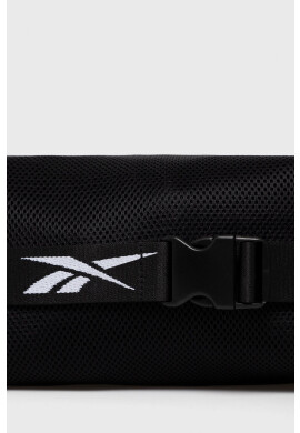 Reebok Чанта GP0200 в черно - Pepit.bg