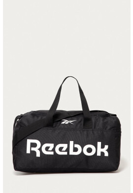 Reebok Чанта GP0172 - Pepit.bg
