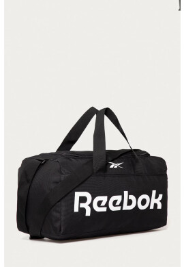 Reebok Чанта GP0172 - Pepit.bg
