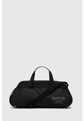 Reebok Чанта - Pepit.bg