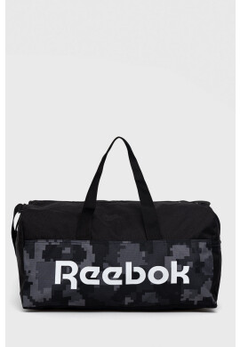 Reebok Чанта H36563 - Pepit.bg
