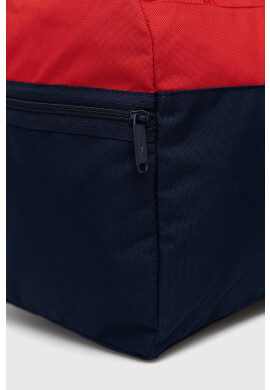 Reebok Чанта H36566 - Pepit.bg