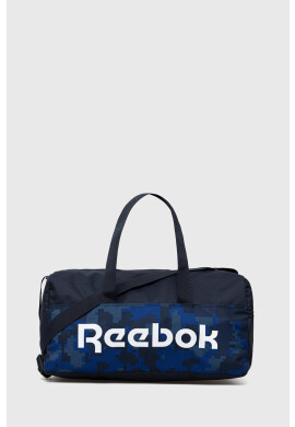 Reebok Чанта - Pepit.bg