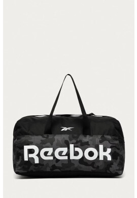 Reebok Сак - Pepit.bg