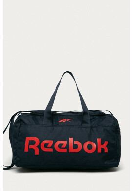 Reebok Сак - Pepit.bg