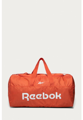 Reebok Сак - Pepit.bg