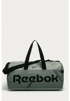 Reebok Сак - Pepit.bg