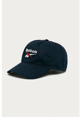 Reebok Шапка - Pepit.bg
