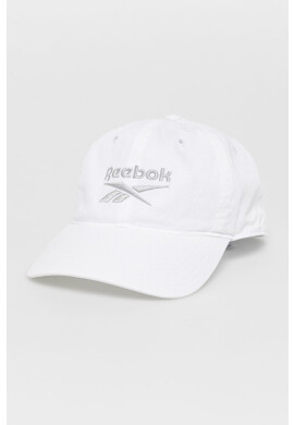 Reebok Шапка - Pepit.bg