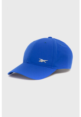 Reebok Шапка - Pepit.bg