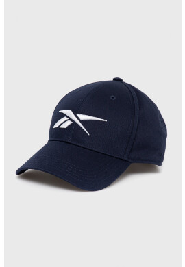 Reebok Шапка - Pepit.bg