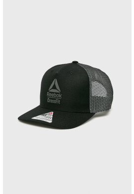 Reebok Шапка - Pepit.bg