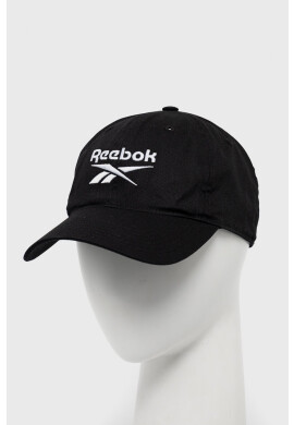 Reebok Шапка GP0124 - Pepit.bg