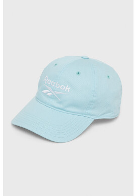 Reebok Шапка - Pepit.bg