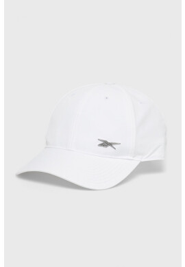 Reebok Шапка - Pepit.bg