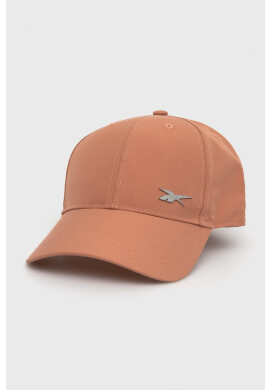 Reebok Шапка HD9885 - Pepit.bg