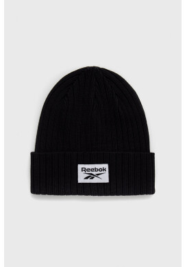 Reebok Шапка GD0487 - Pepit.bg