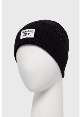 Reebok Шапка GD0487 - Pepit.bg