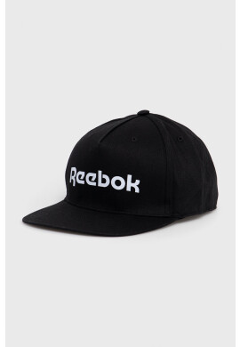 Reebok Шапка с козирка - Pepit.bg