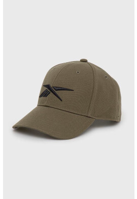 Reebok Шапка с козирка - Pepit.bg