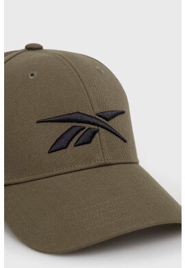 Reebok Шапка с козирка - Pepit.bg