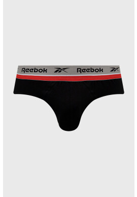 Reebok Слипове - Pepit.bg