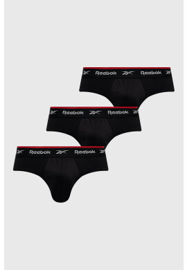 Reebok Слипове C8259 - Pepit.bg