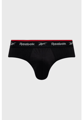 Reebok Слипове C8259 - Pepit.bg