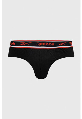Reebok Слипове C8241 в черно - Pepit.bg
