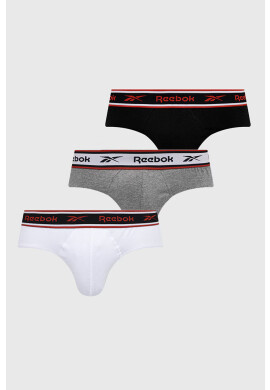 Reebok Слипове C8241 в черно - Pepit.bg