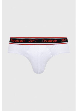 Reebok Слипове C8241 в черно - Pepit.bg