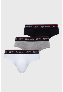 Reebok Слипове C8259 мъжки - Pepit.bg