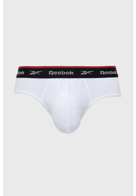 Reebok Слипове C8259 мъжки - Pepit.bg