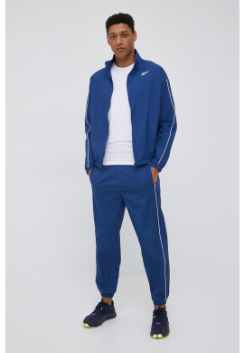 Reebok Спортен екип Workout Ready HA9012 - Pepit.bg