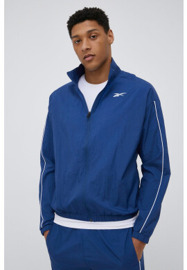 Reebok Спортен екип Workout Ready HA9012 - Pepit.bg