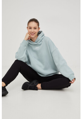 Reebok Спортен панталон - Pepit.bg