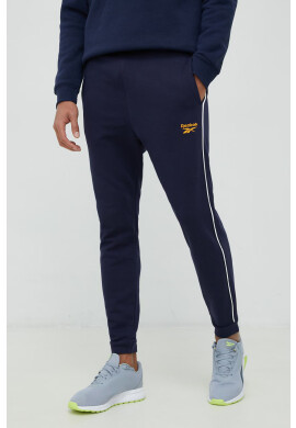 Reebok Спортен панталон - Pepit.bg