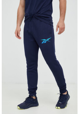 Reebok Спортен панталон - Pepit.bg