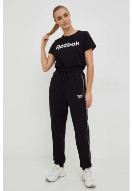 Reebok Спортен панталон - Pepit.bg