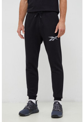 Reebok Спортен панталон - Pepit.bg