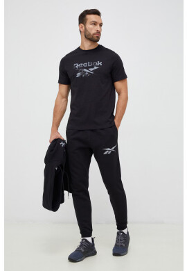 Reebok Спортен панталон - Pepit.bg
