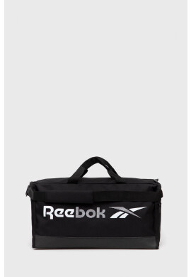 Reebok Спортен сак GP0180 - Pepit.bg