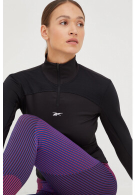 Reebok Спортен суичър - Pepit.bg