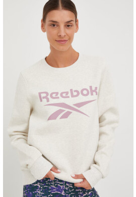 Reebok Спортен суичър - Pepit.bg