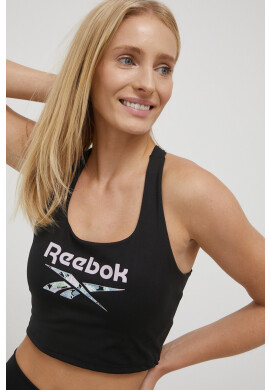 Reebok Спортен сутиен HG3388 - Pepit.bg